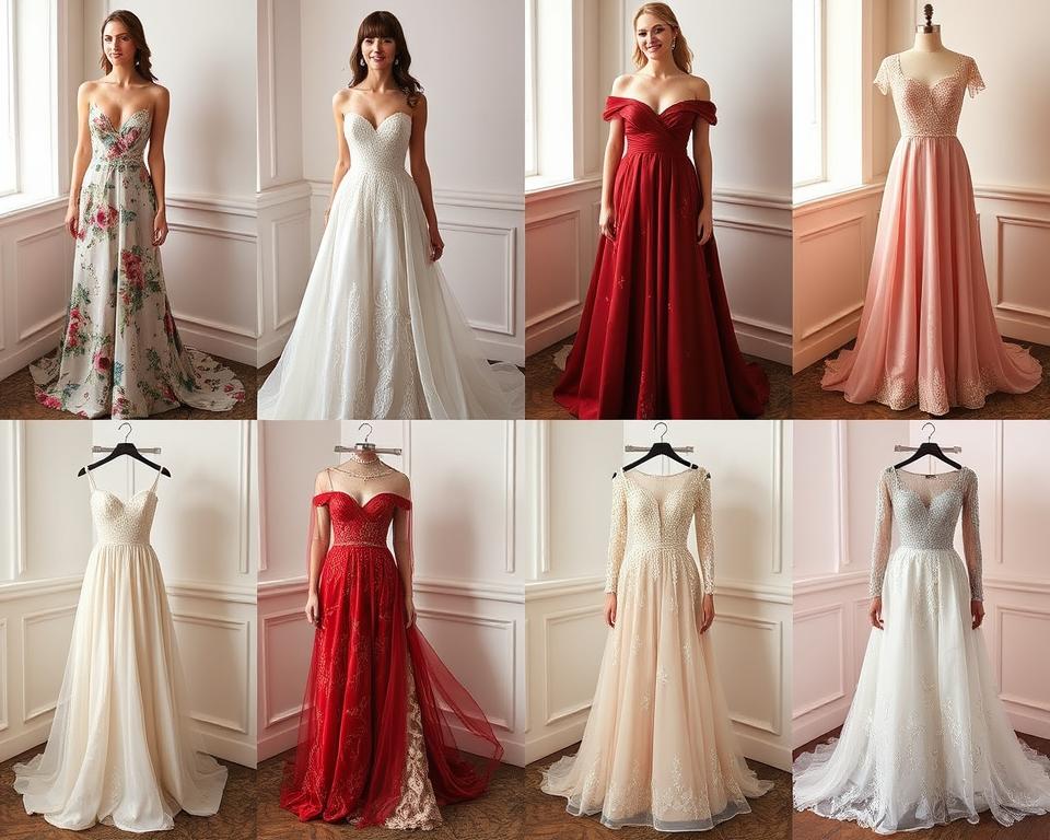 wedding guest dresses